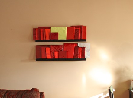 2010 November 421 copy