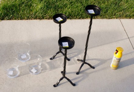 2011 September 372 copy