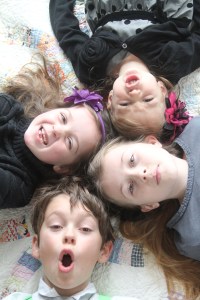 2012 December 140 copy