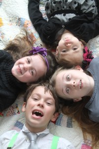 2012 December 151 copy