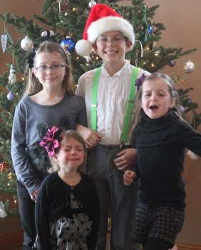 2012 December 258 copy