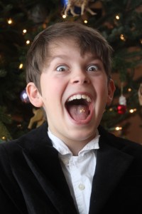 2012 December 367 copy