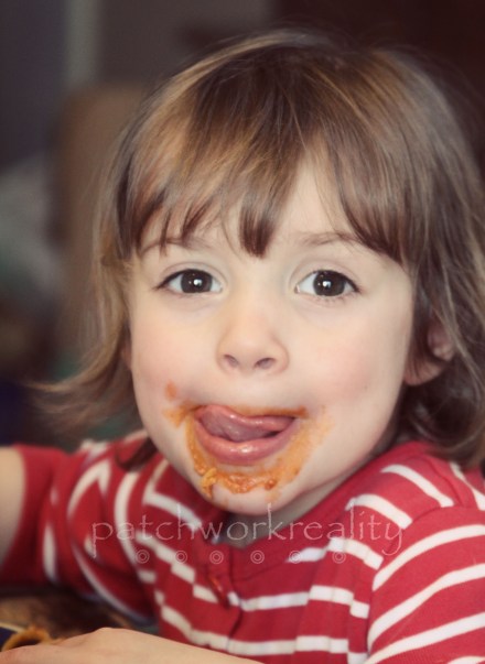 2013 March 1009 copy