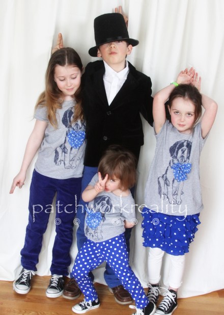 2013 March 1094 copy