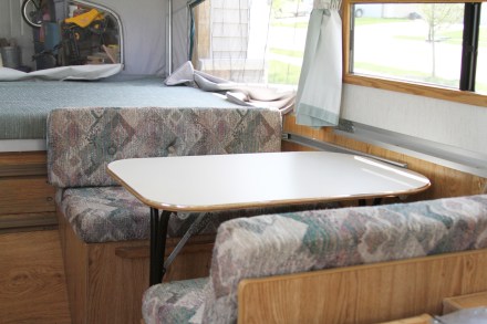 Ebay 2014 26108_edited-1